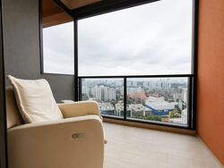Stirling Residences (D3), Apartment #591788581